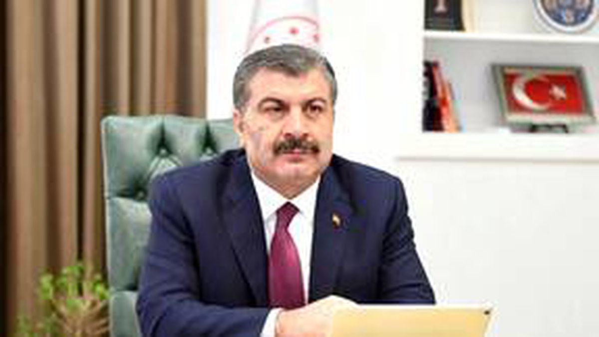 11 Temmuz Türkiye Koronavirüs Tablosu, 11 Temmuz Vaka Sayısı Kaç Oldu?