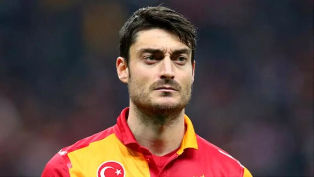 Albert Riera\'dan Galatasaray açıklaması! Teklif var mı?