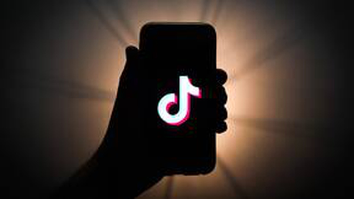 Amazon Çalışanlarına TikTok Kullanmayı Yasakladı!