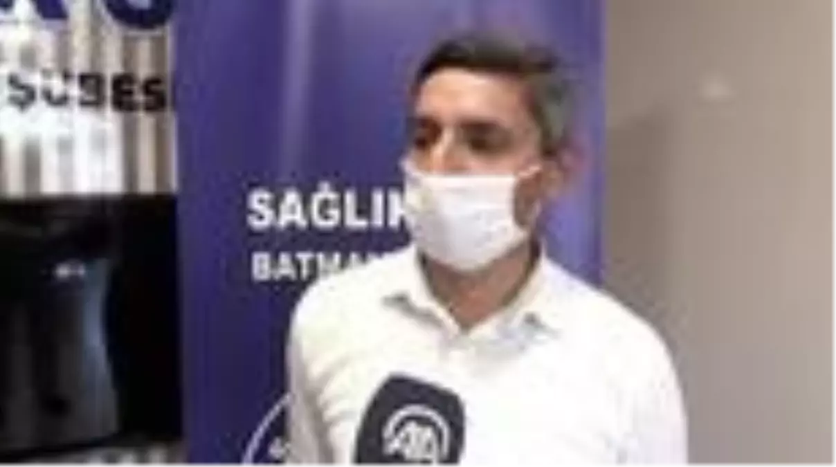 Ayasofya\'nın ibadete açılmasına destek