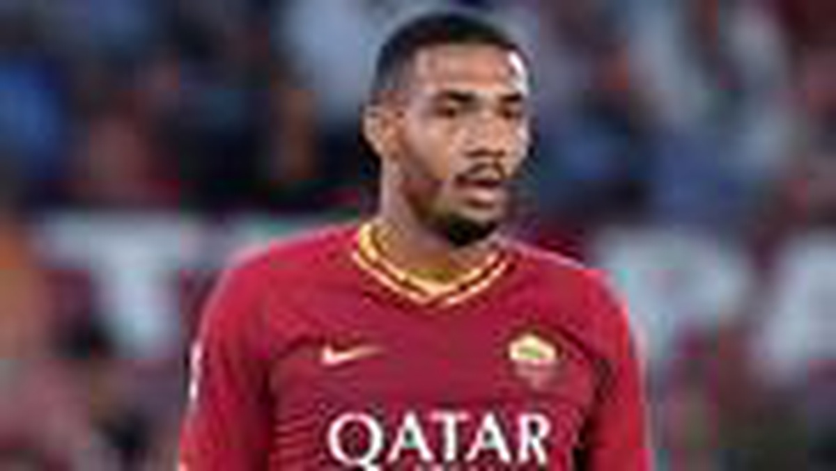 Beşiktaş\'tan Fenerbahçe\'ye yılın çalımı: Juan Jesus