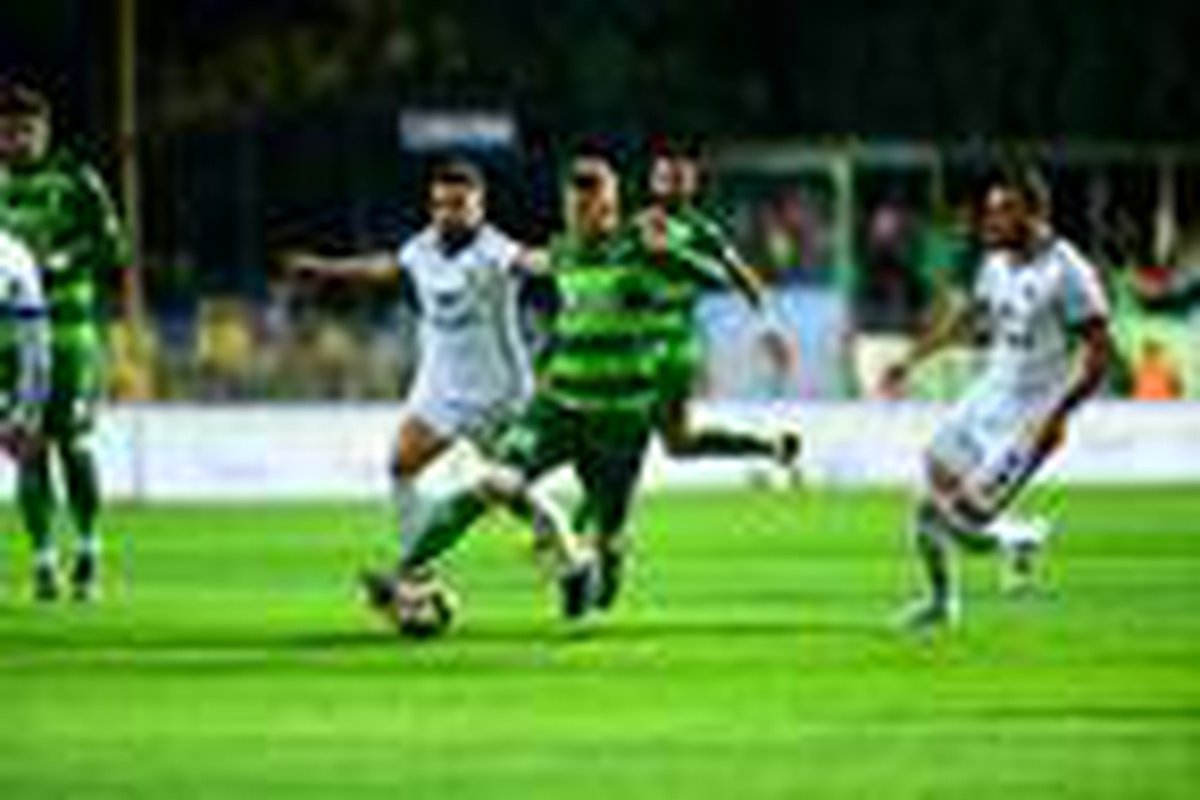 Son dakika haberi | Bursaspor, Menemenspor\'u ağırlıyor