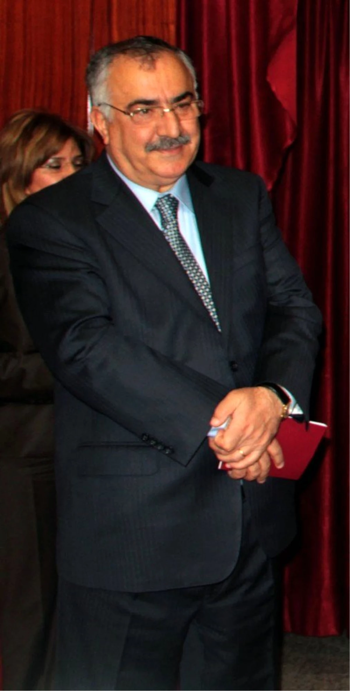 Çankaya eski Belediye Başkanı Mehmet Doğan Taşdelen, Bodrum\'da hayatını kaybetti
