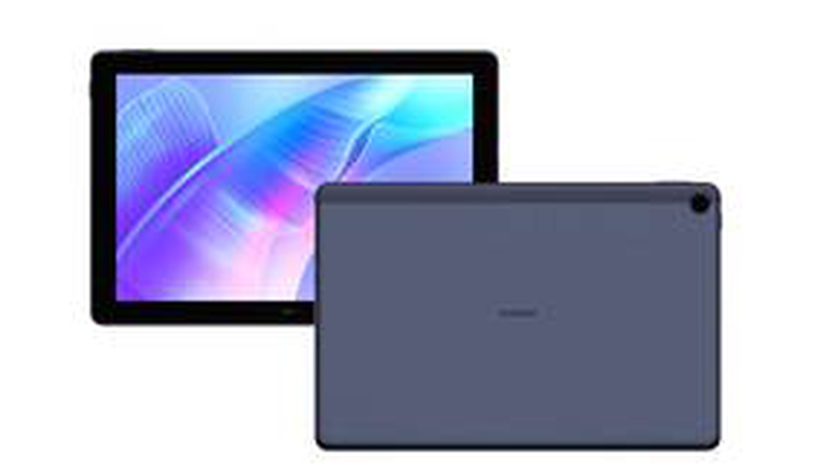 Huawei MatePad T10 ve T10S\'in Özellikleri Ortaya Çıktı!