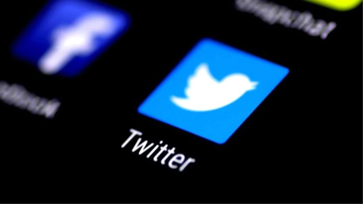 Twitter\'dan "ücretli üyelik" için ilk adım atıldı