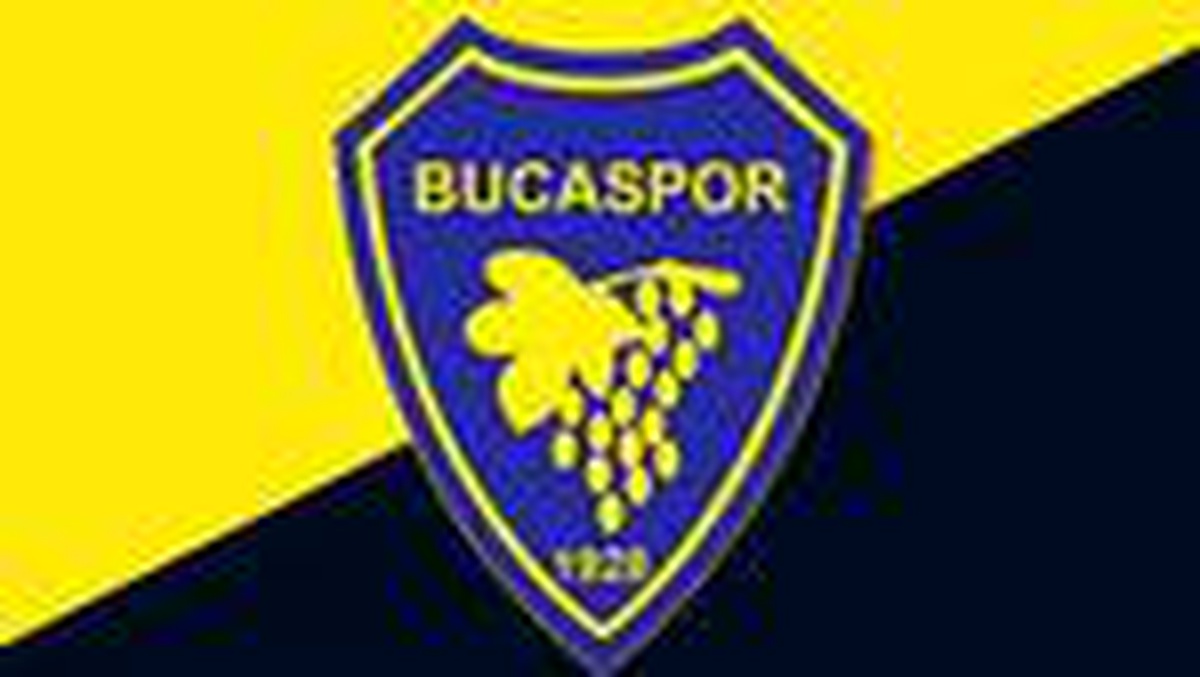 1928 Bucaspor şampiyonluğu kilitlendi!