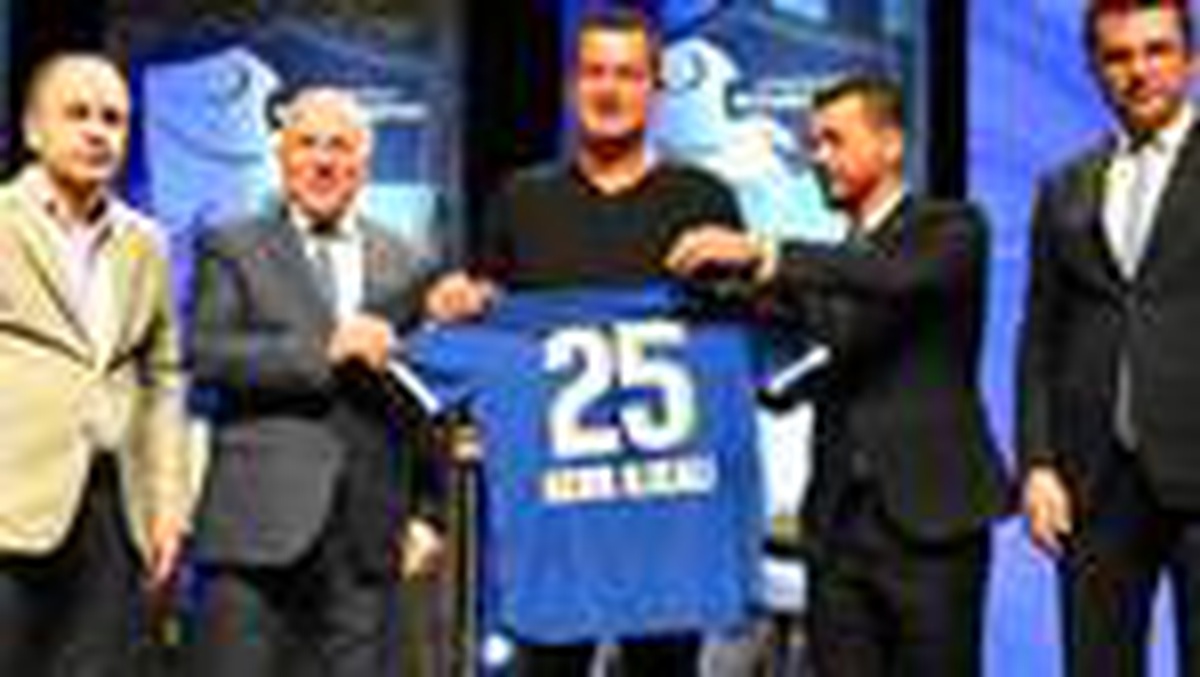 Erzurumspor\'u Acun Ilıcalı uçurdu