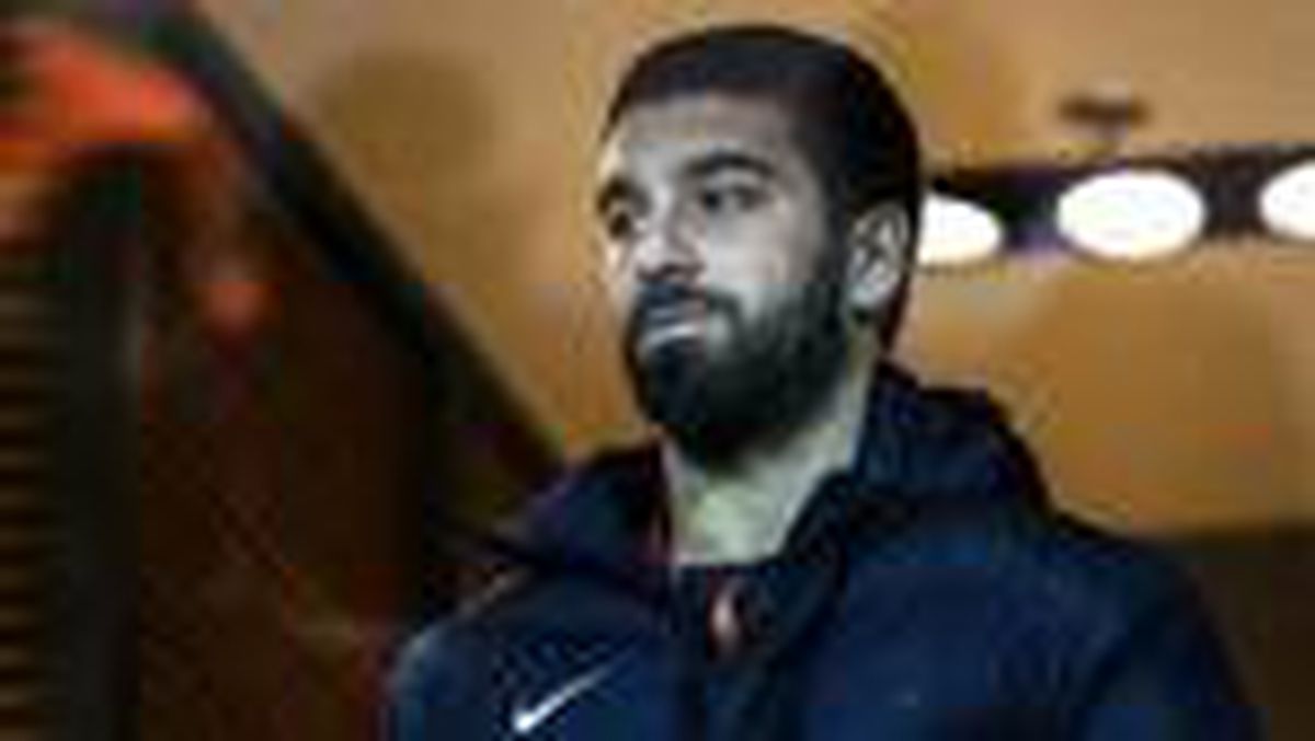 İspanya basını duyurdu: Arda Turan Galatasaray\'da! İşte alacağı ücret...