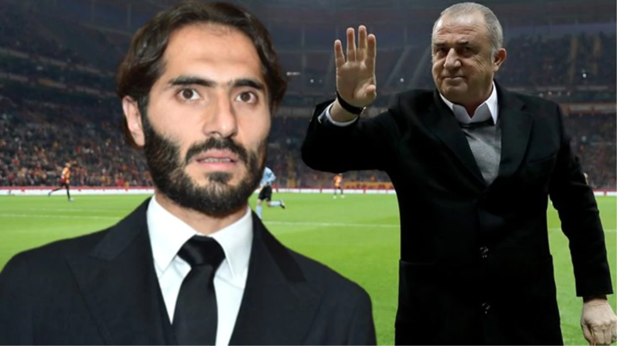 New York Times, Türk futbolunu analiz etti, Fatih Terim ve Hamit Altıntop geleceğe dair açıklamalar yaptı