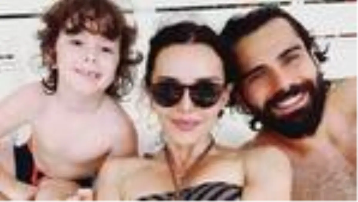 Şehir içi kaçış