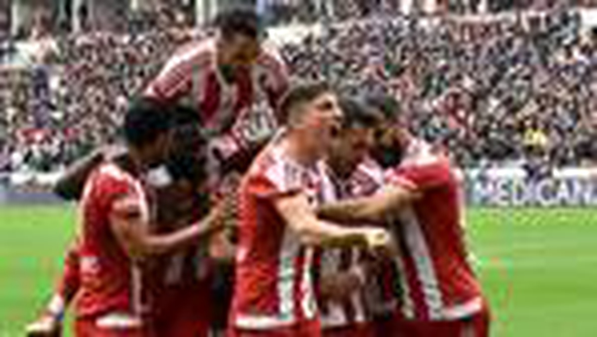 Süper Lig, yoğun fikstürünün tanımını bilmez