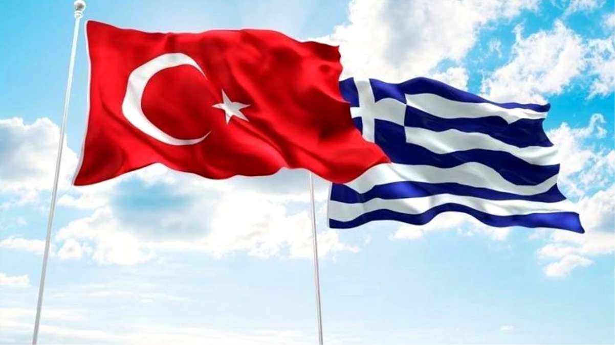 Ayasofya\'nın ibadete açılması sonrası Yunanistan\'da Türk ürünleri için boykot çağrısı yapıldı