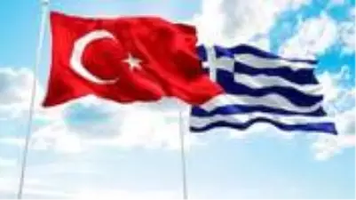 Ayasofya'nın ibadete açılması sonrası Yunanistan'da Türk ürünleri için boykot çağrısı yapıldı Ayasofya'nın ibadete açılması sonrası Yunanistan'da Türk ürünleri için boykot çağrısı yapıldı