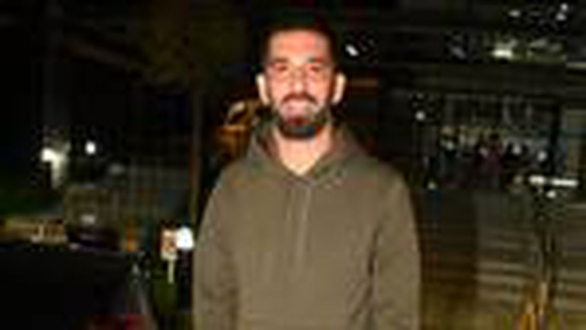Galatasaray\'da Arda Turan transferinin sözleşme şartları belli oldu