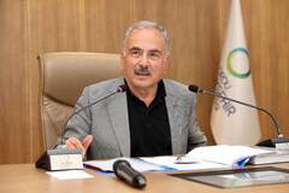 Hilmi Güler\'den \'fındık spekülatörlerine\' tepki