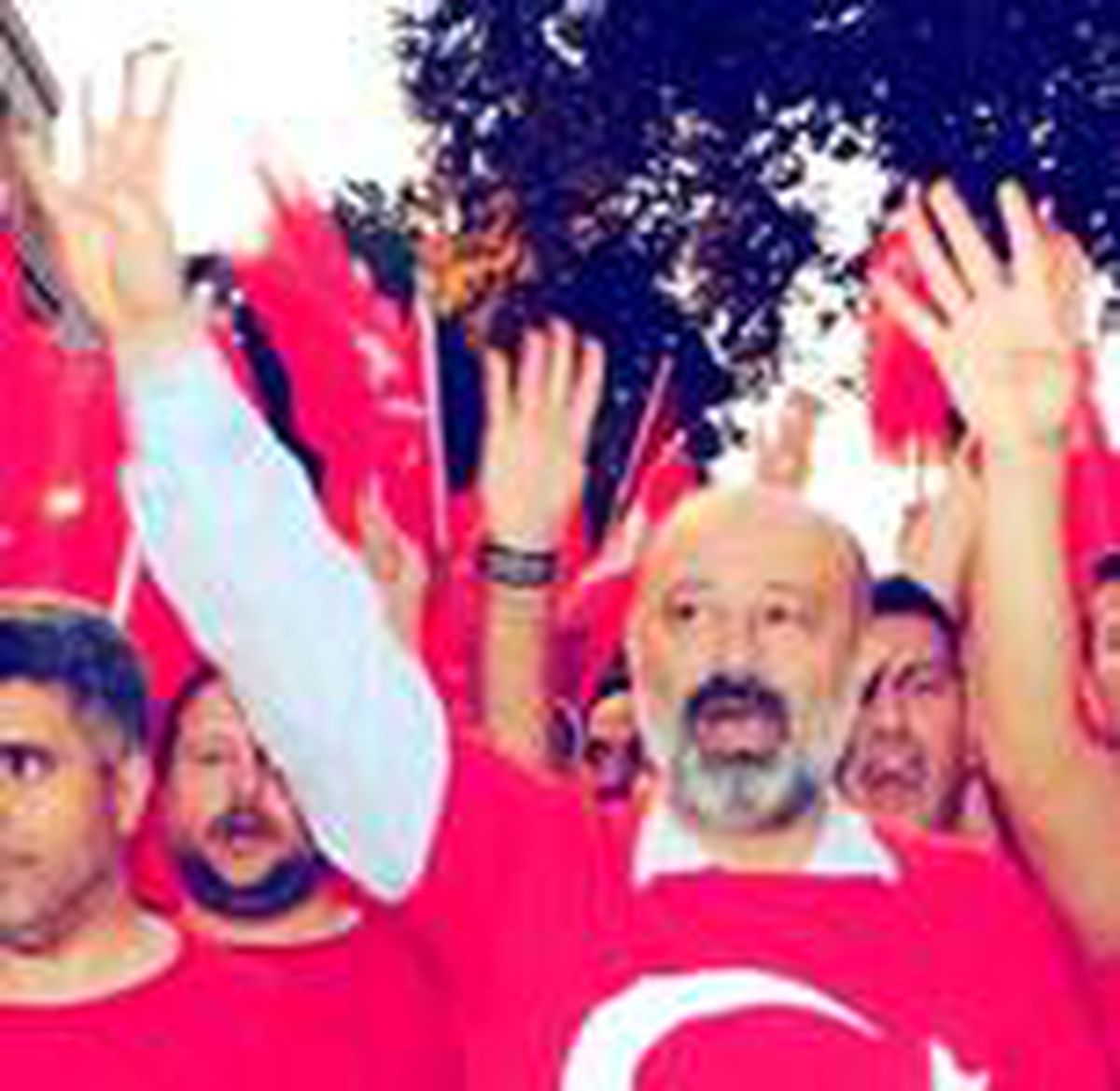 İBB\'den çıkarılan işçi, işe dönüş davasını kazandı