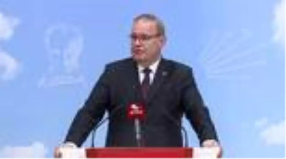 Öztrak: "Ayasofya 567 yıldır bizimdir"