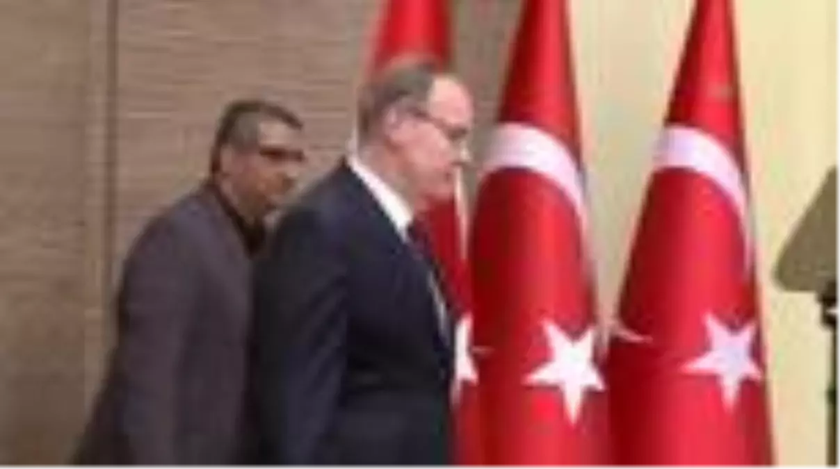 Son Dakika | Öztrak: "Son 2 yılda 3 bin 669 emekçimiz iş cinayetlerine kurban gitmiş"