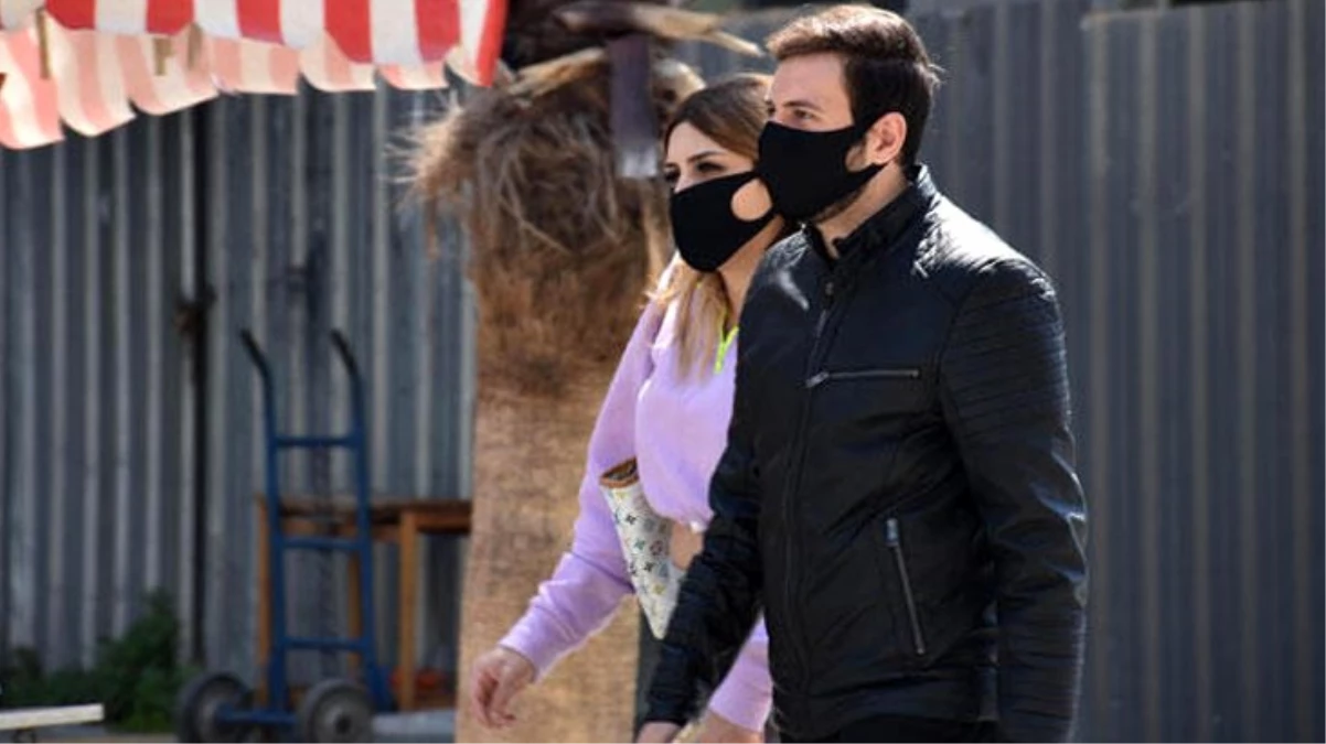 Sağlık Bakanlığı bez maske kullanmaması gereken 4 grubu uyardı