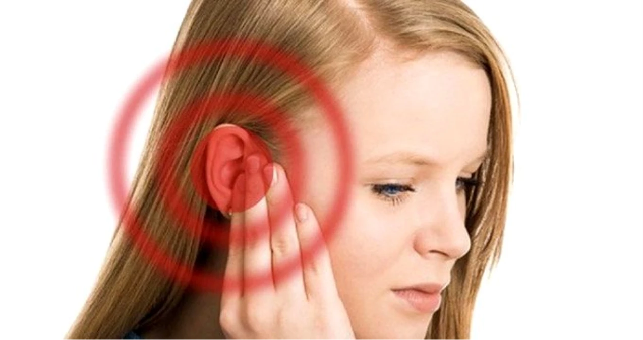 Tatilde kulak sağlığınıza dikkat !