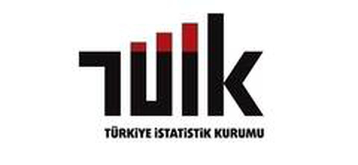 Son dakika haberleri | Toplam ciro aylık yüzde 12,5 arttı
