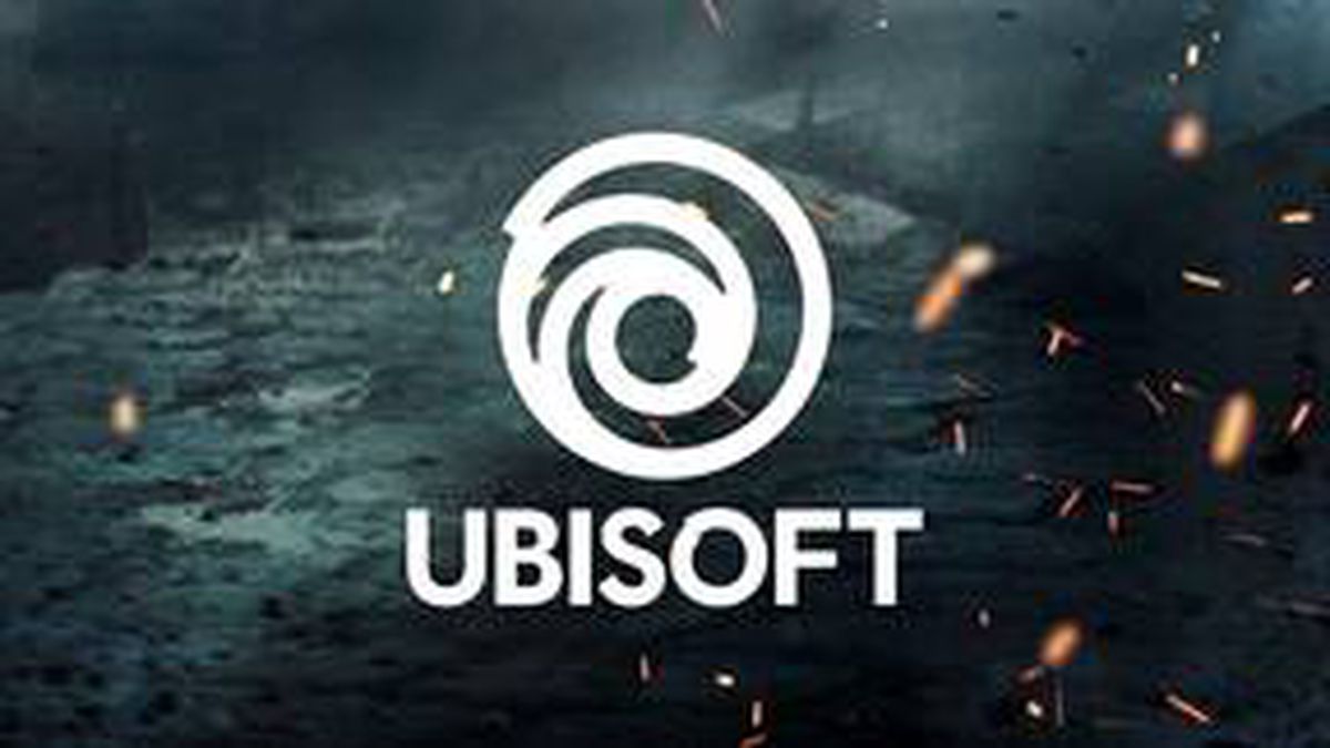 Uplay Çöktü mü? Ubisoft Neden Açılmıyor? İşte Detaylar