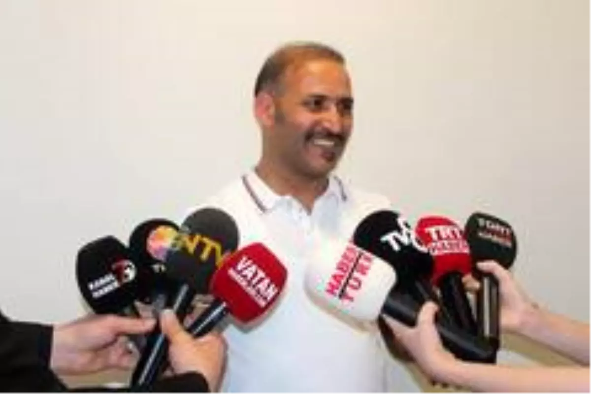 Yapımcı, yönetmen Murat Uygur\'dan Ayasofya açıklaması