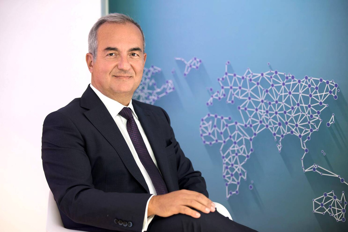 Yılın ilk yarısında makine ihracatı 7,6 milyar dolar oldu