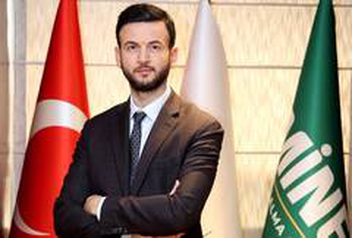 15 Temmuz hain darbe girişimi unutulmadı