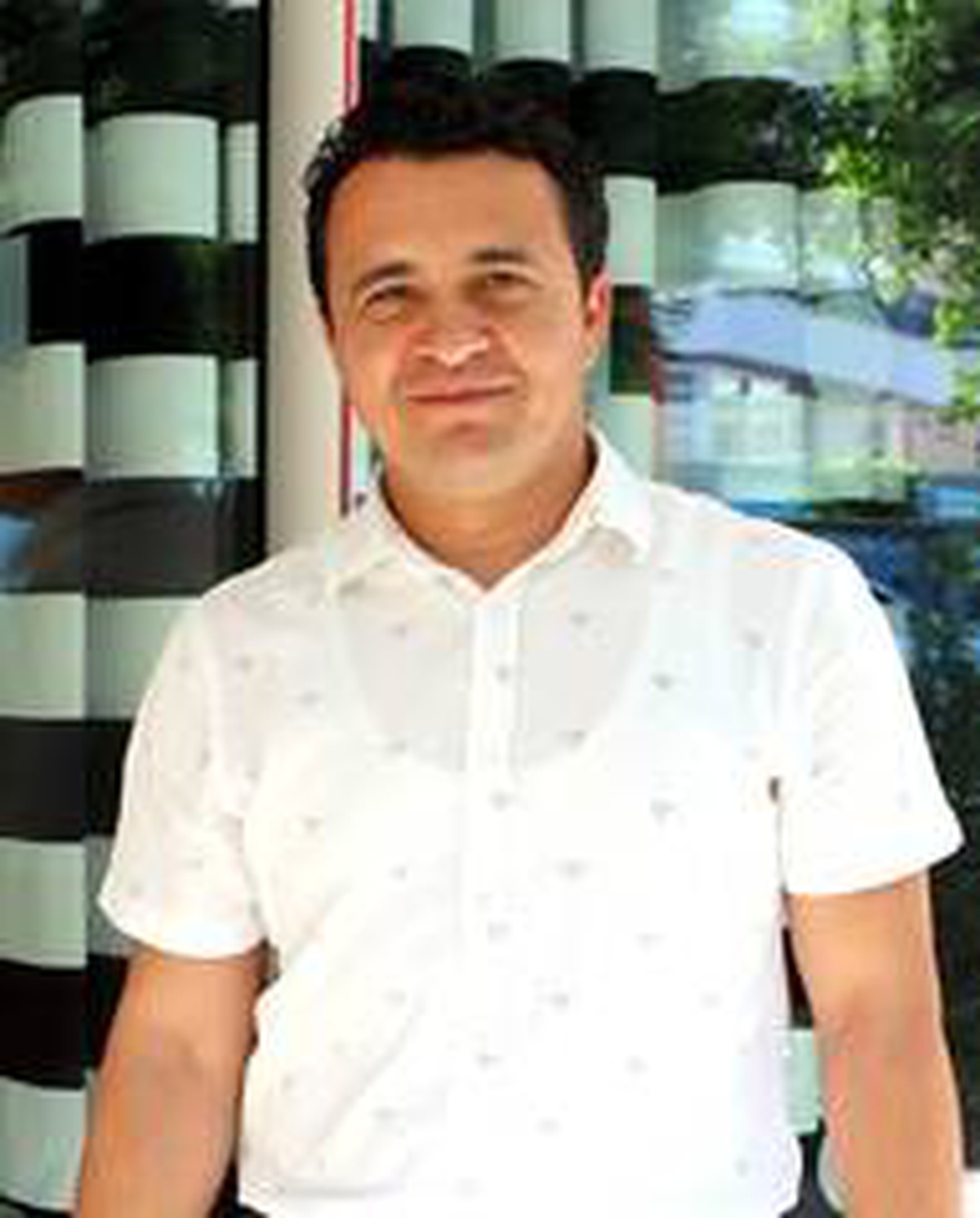 \'Açık otel\' listesi yayınlandı