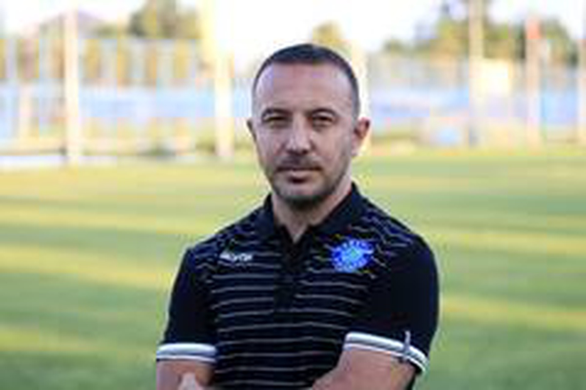 Adana Demirspor, İstanbulspor maçı hazırlıklarına devam ediyor