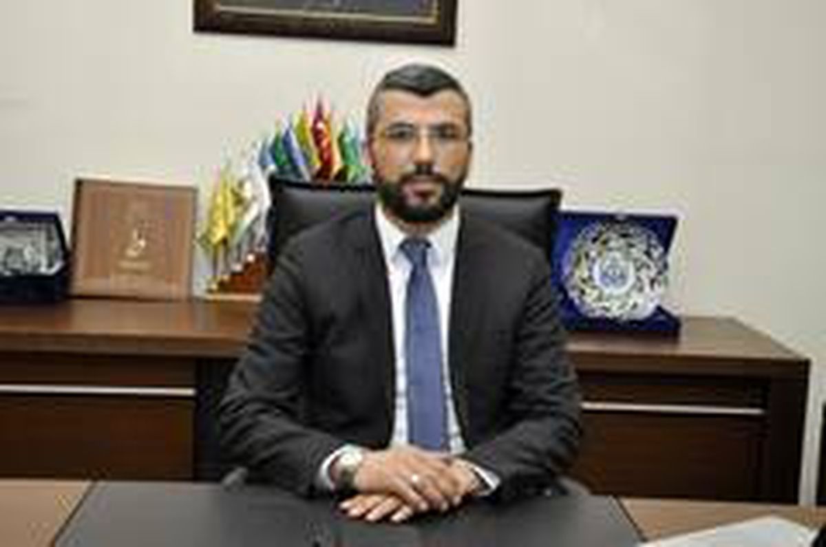 Altun: "15 Temmuz darbe girişimi milletimizin iradesine yenik düşmüştür"