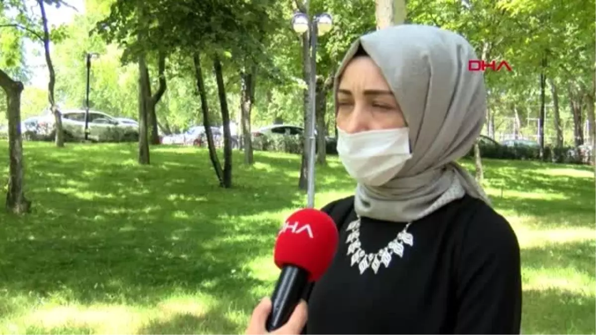 ANKARA 15 Temmuz şehidinin son paylaşımı: Vatanımızı koruma vakti, uyumayın