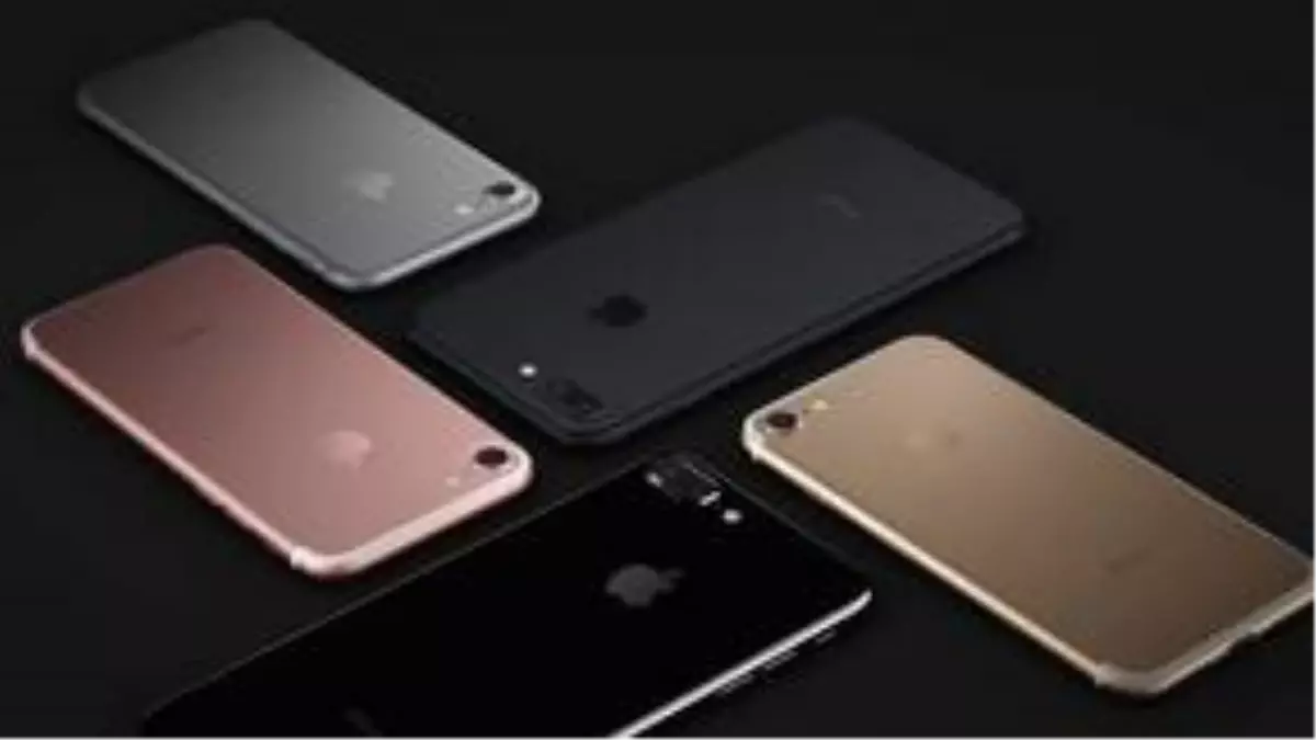 Apple Para Dağıtıyor: Yavaşlayan iPhone Tazminatı Nasıl Alınır?