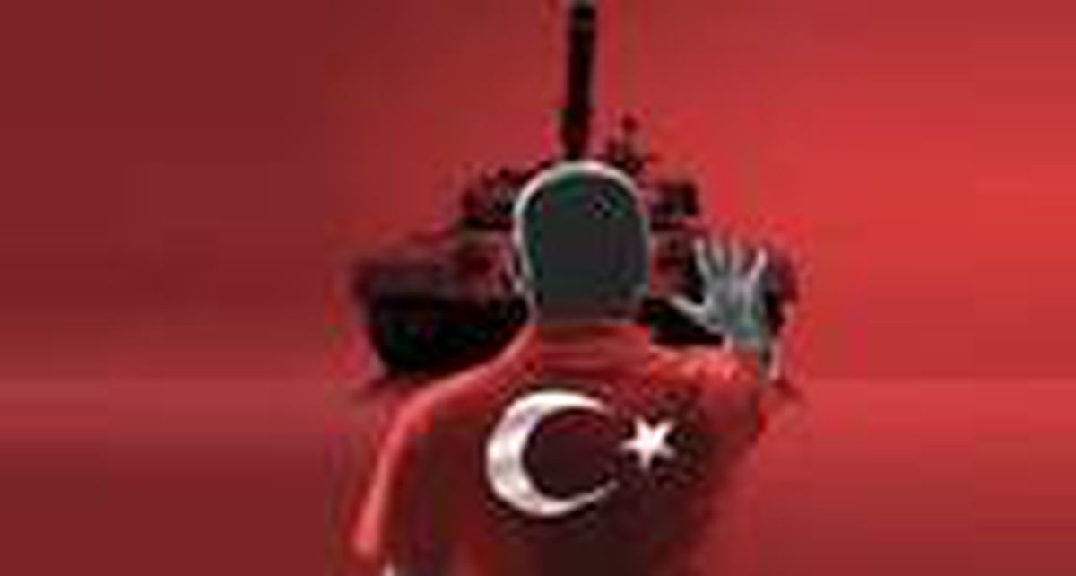 Aydın\'da 15 Temmuz programı belli oldu