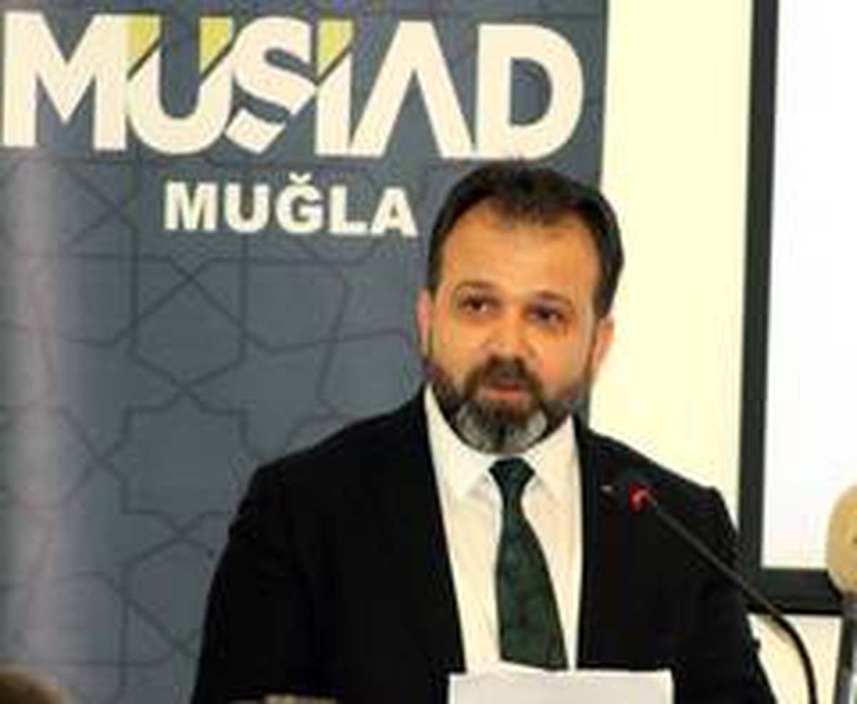 Başkan Demir: "15 Temmuz birlik ve beraberlik destanıdır"
