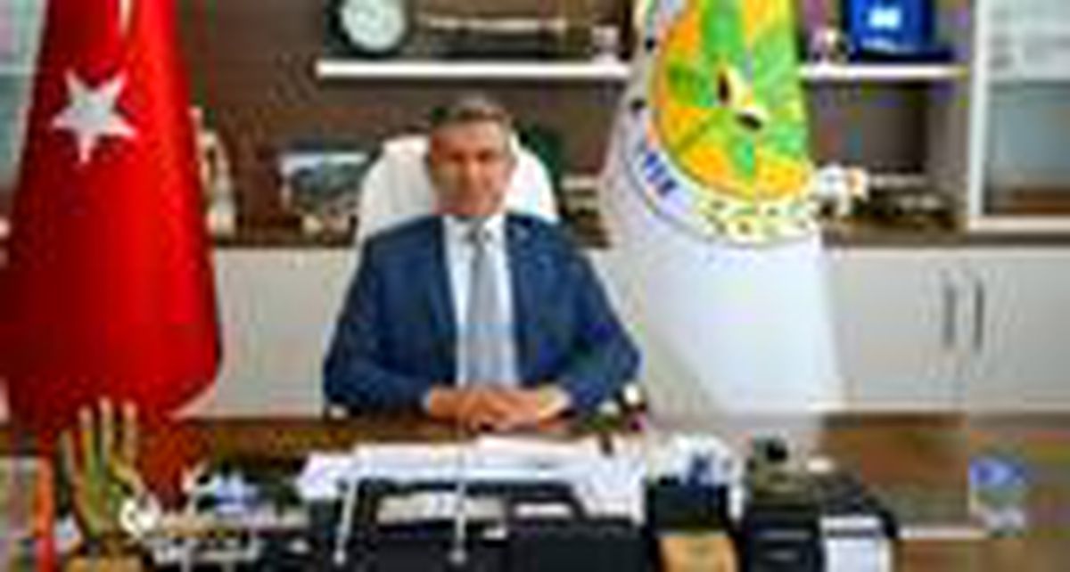 Başkan Güler\'in 15 Temmuz mesajı