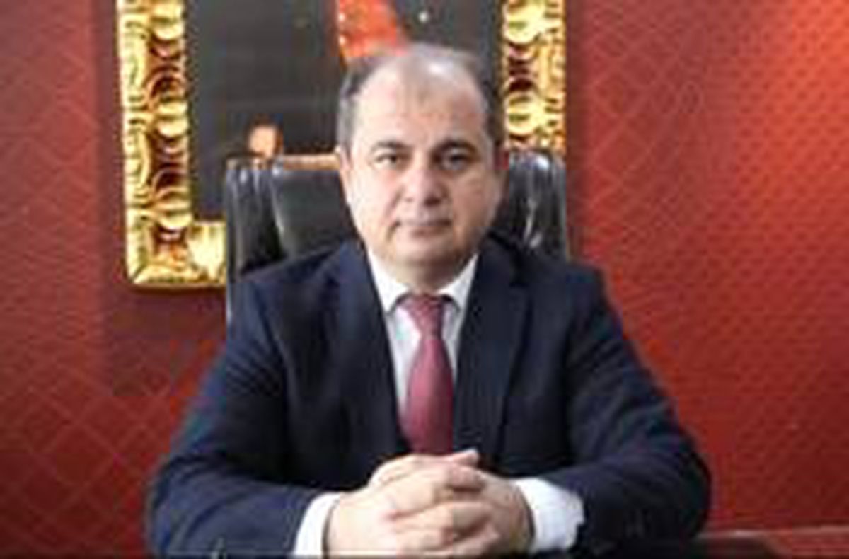 Başkan Han\'dan 15 Temmuz mesajı