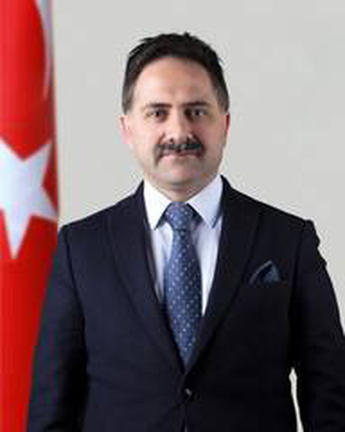 Başkan Uçar\'dan 15 Temmuz mesajı