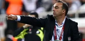 Beşiktaş'ın eski teknik direktörü Carlos Carvalhal, ülkesi Portekiz'de saldırıya uğradı