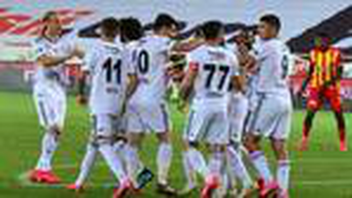 Beşiktaş\'ın yıldızı Tyler Boyd: \'Fenerbahçe maçına motiveyiz\'