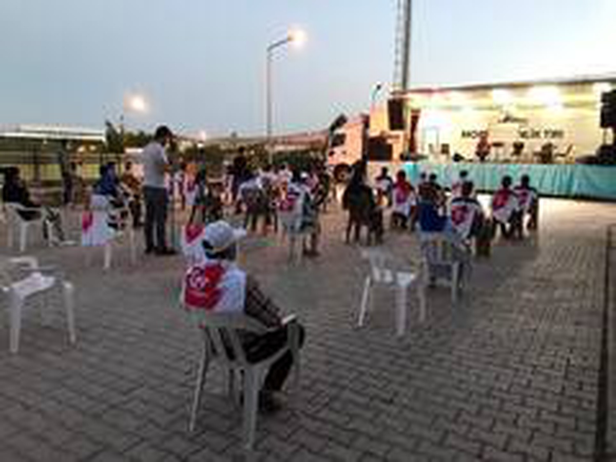 Elazığ\'da 15 Temmuz Demokrasi ve Milli Birlik Günü etkinlikleri