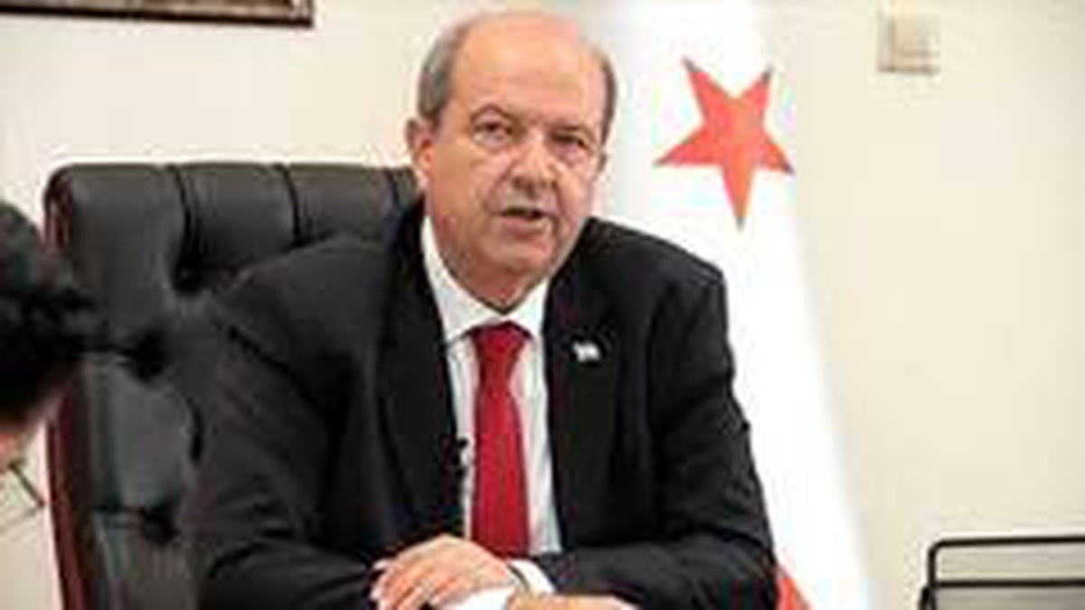 "Ermenistan, eninde sonunda bu saldırganlığının bedelini ödeyecektir"