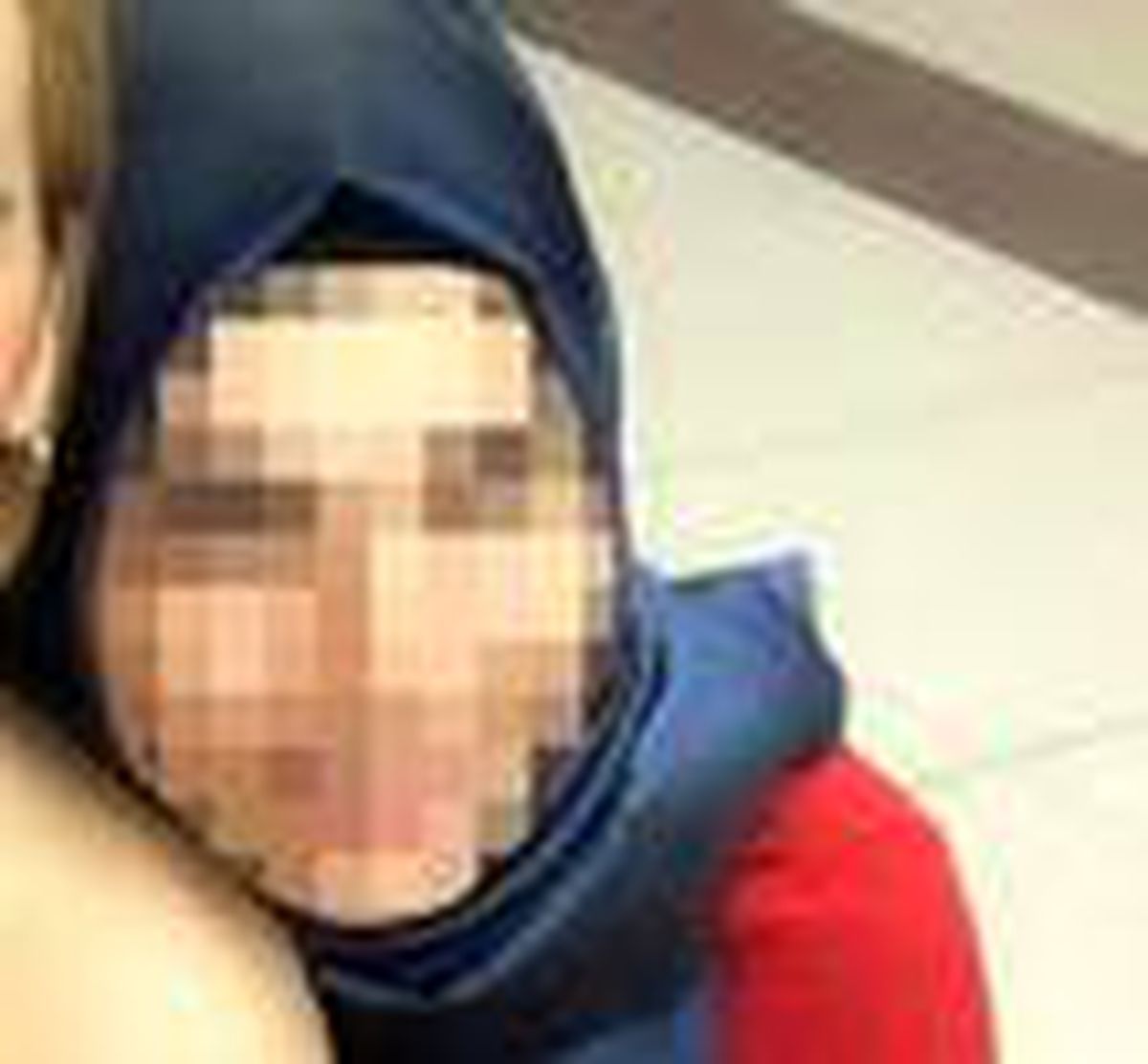 Son dakika haber: İzmir\'de kadın cinayeti: Eski eşini bıçakla öldürdü