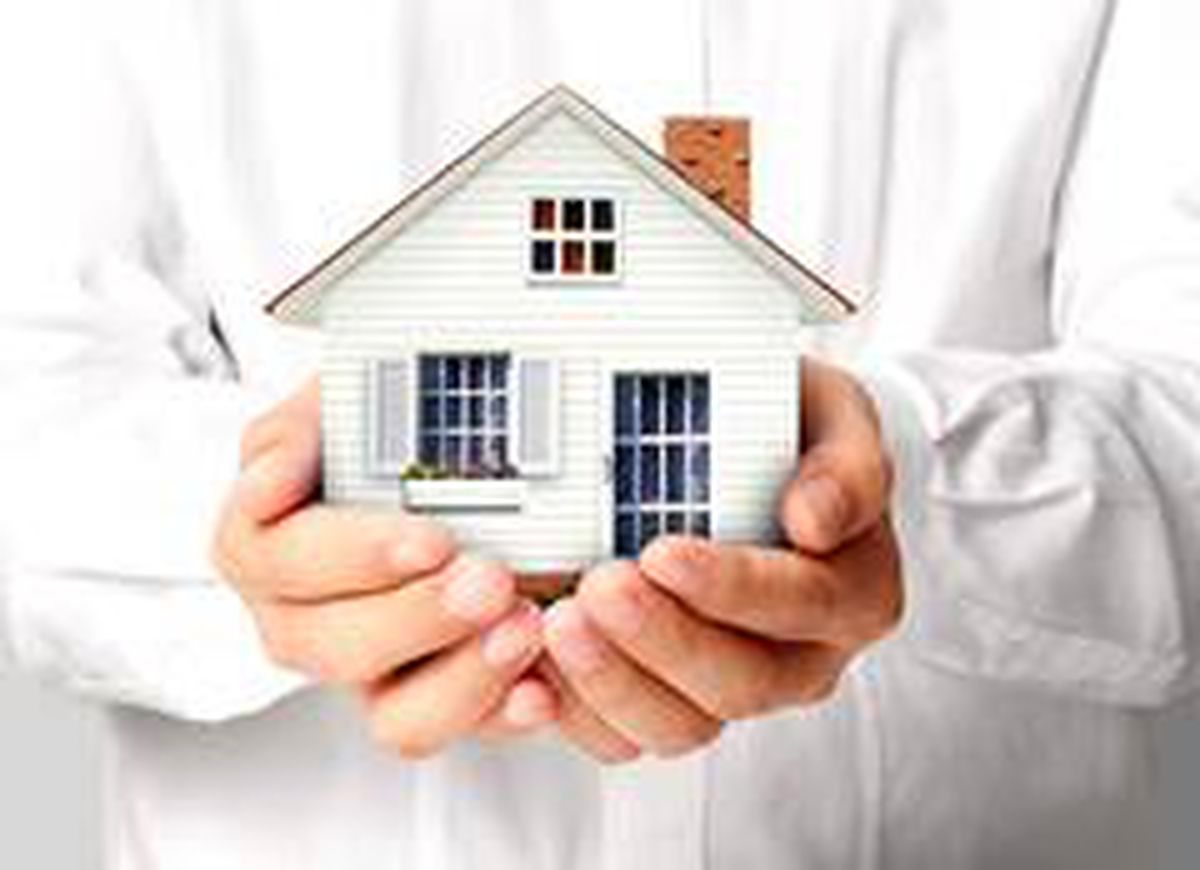 RE/MAX en çok Türkiye\'de büyüdü