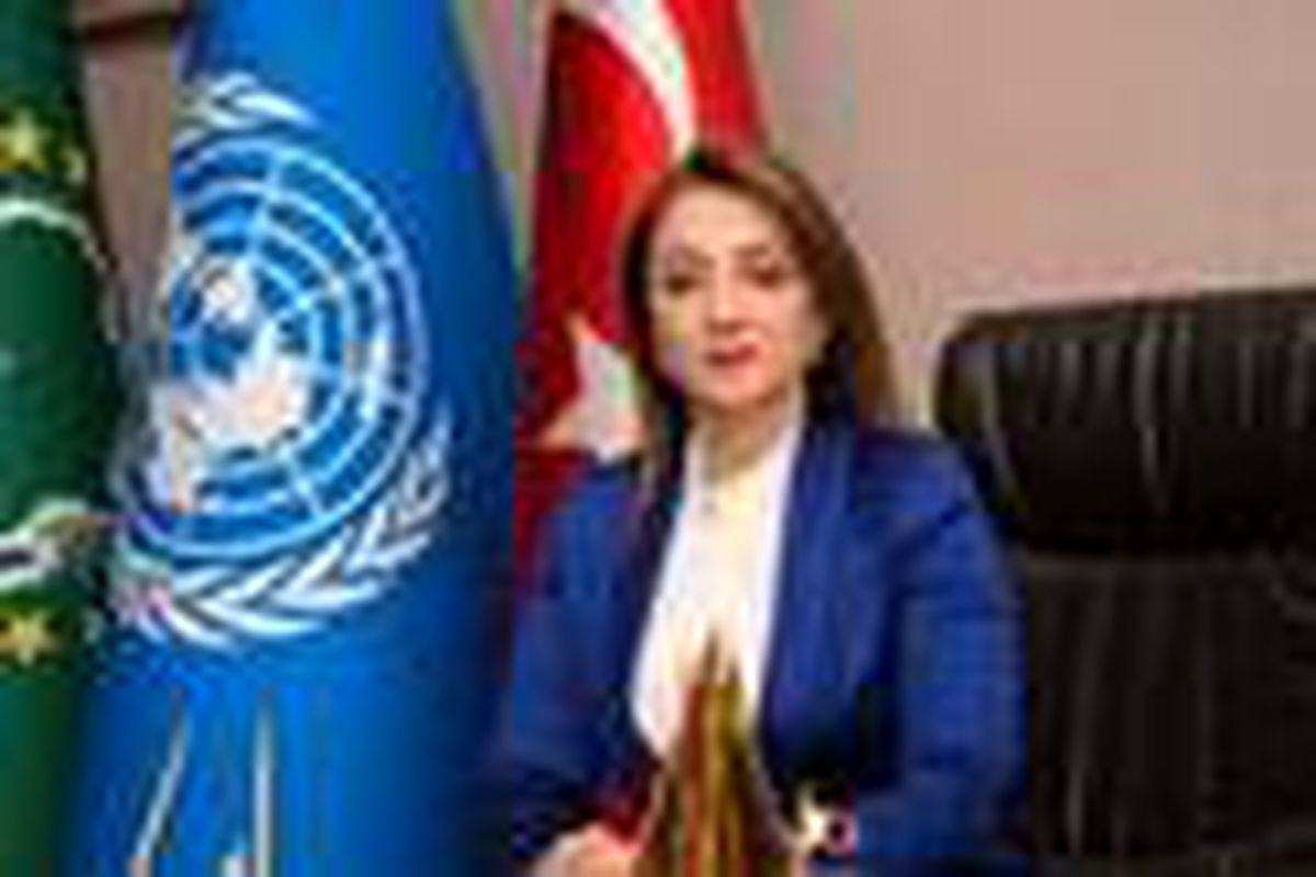 ULUSKON Ermenistan\'ın Azerbaycan\'a saldırısını kınadı