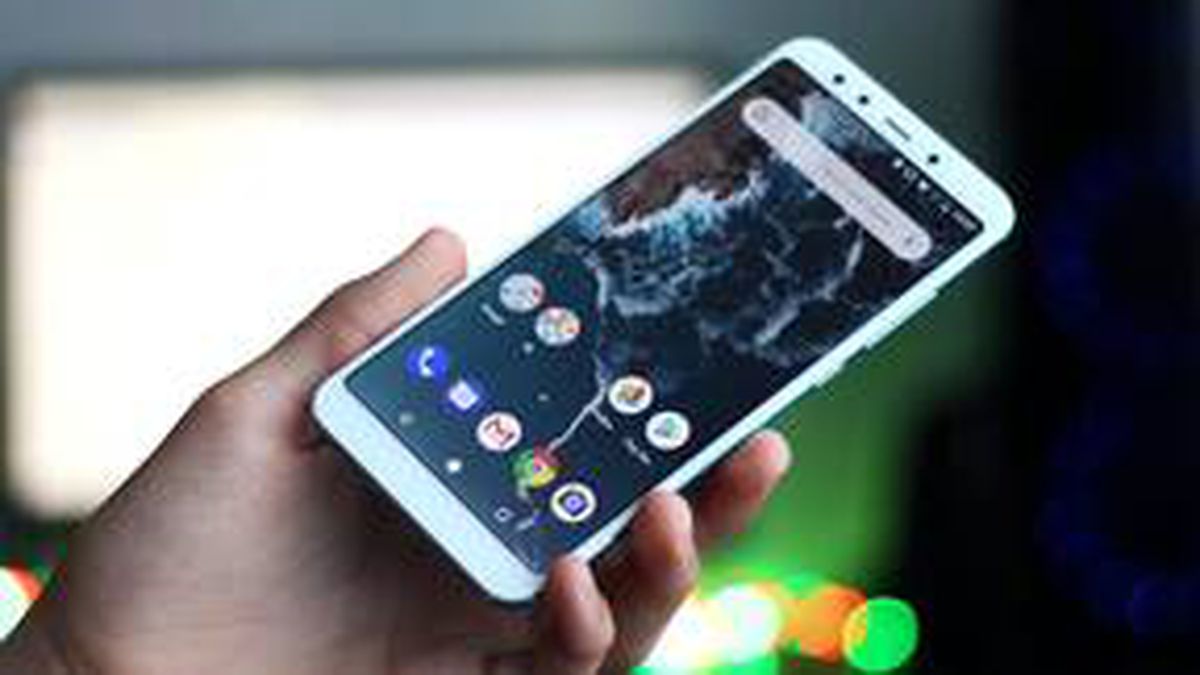 Xiaomi mi A3 Kullanıcıları Dikkat! Bu Güncellemeyi Yüklemeyin