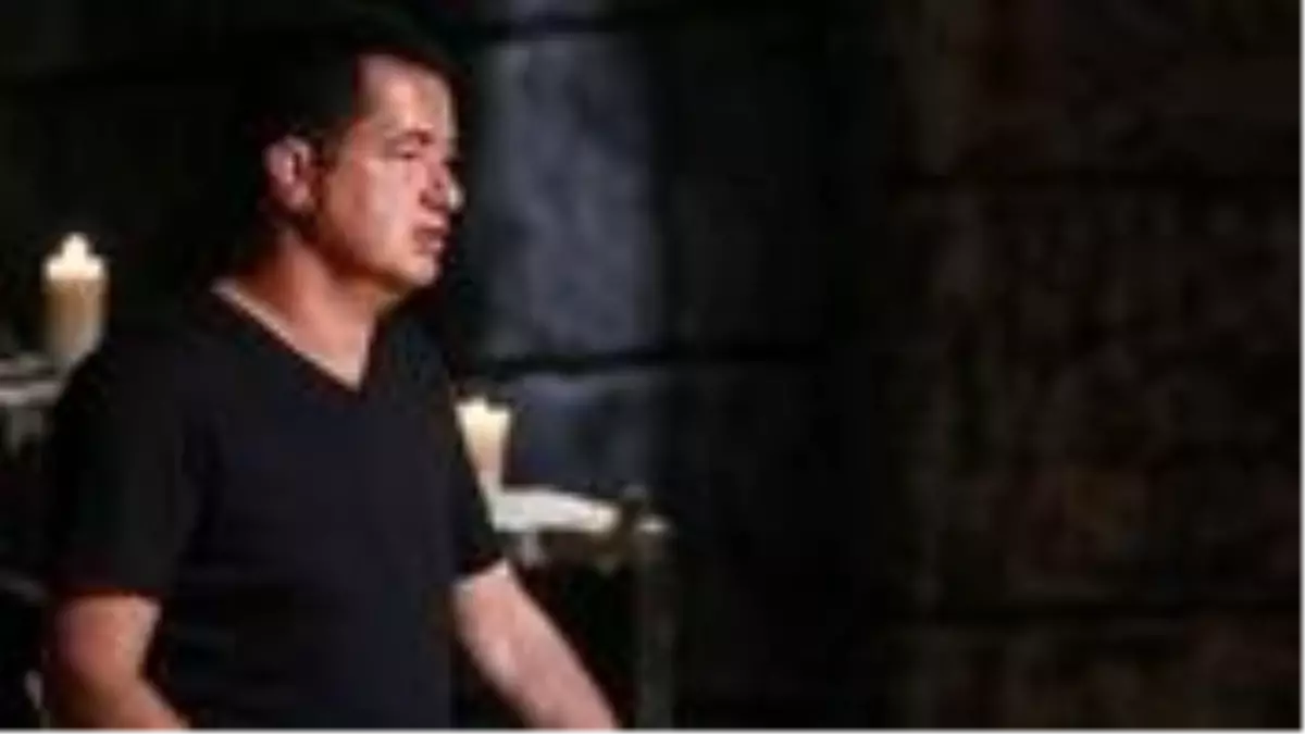 Acun, Survivor\'da Fortuna Sittard\'ı satın aldığını resmen duyurdu: Maceramız başladı