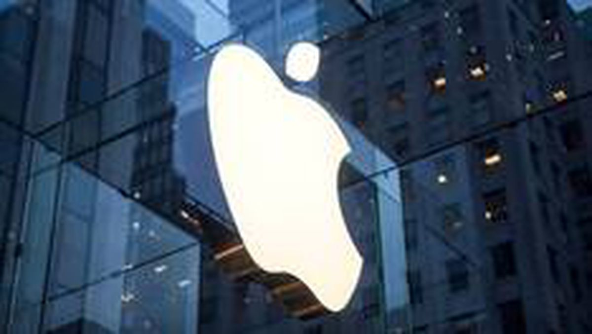 Avrupa Adalet Divanı: Apple İrlanda\'da milyarlarca euro vergi ödemek zorunda değil