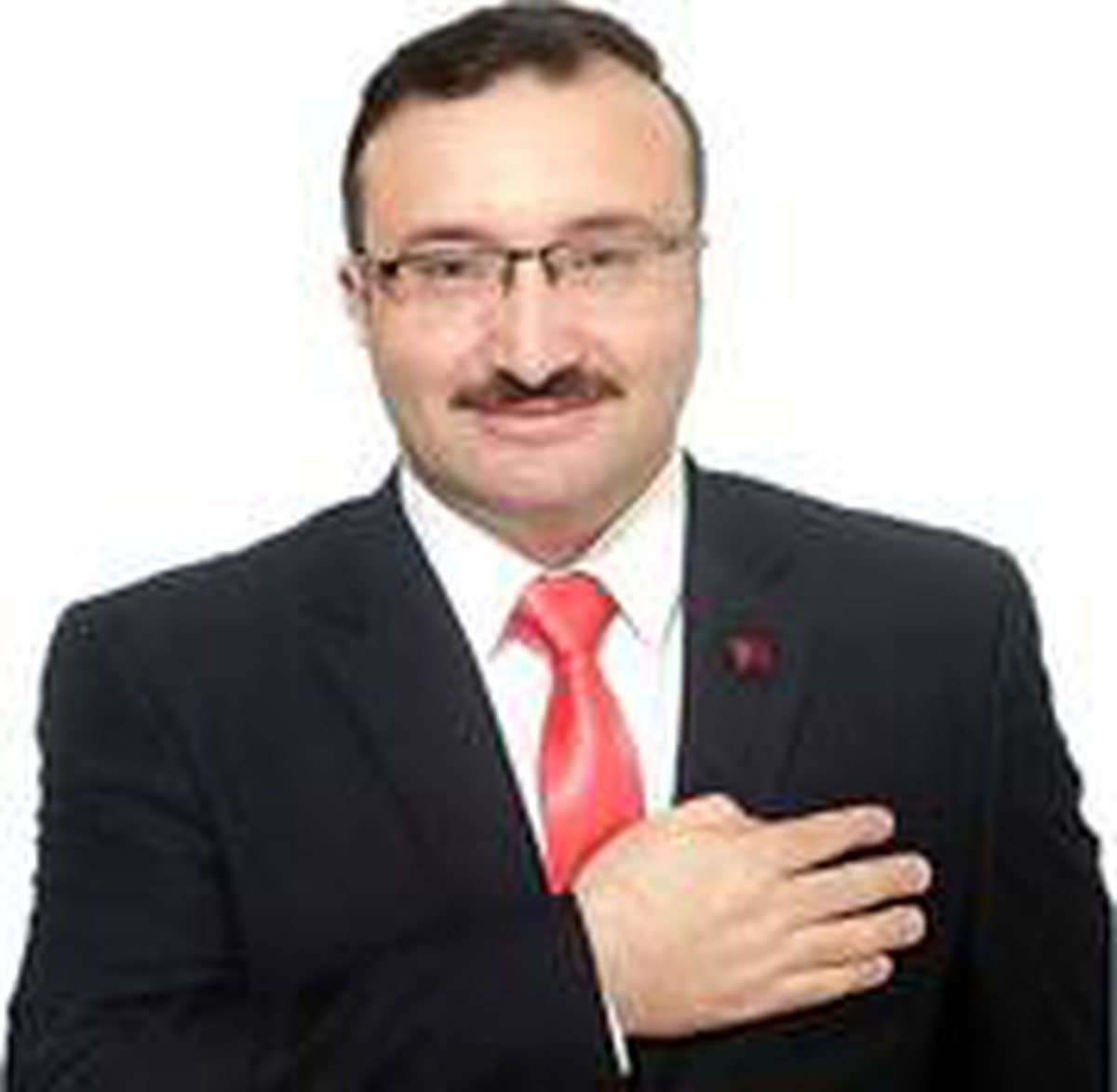 Başkan Doğan: "15 Temmuz, tarihin en büyük demokrasi derslerinden biridir"